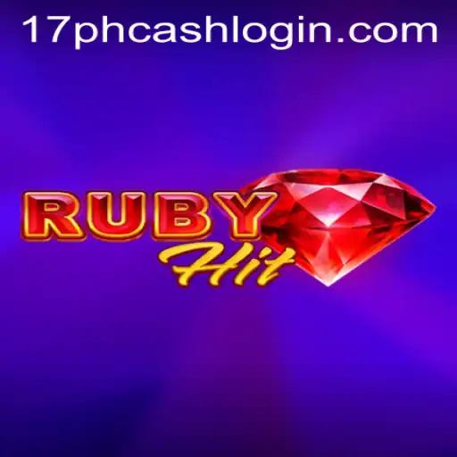 RubyHit: The New Wave in Interactive Gaming