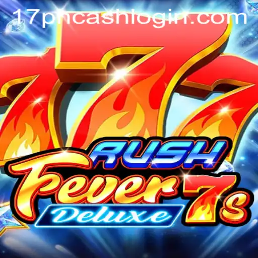 Unveiling RushFever7sDeluxe: A Thrilling Gaming Experience
