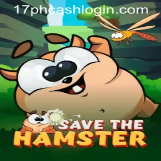Explore the Exciting World of SavetheHamster with 17ph Cash Login