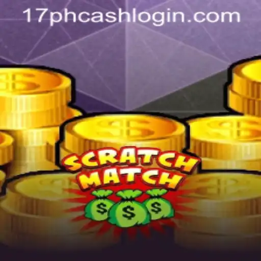 Discover the Exciting World of ScratchMatch: The Ultimate Cash Game Experience