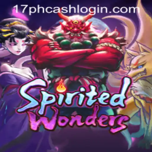 SpiritedWonders: The Enchanting World of Interactive Play
