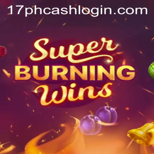Explore SuperBurningWins: A Classic Slot Experience with Modern Twists