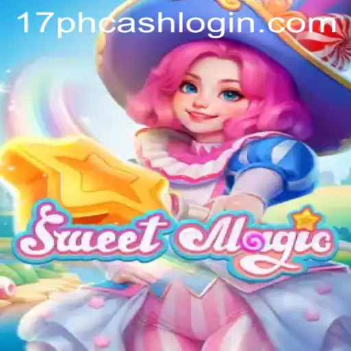 Explore SweetMagic: A Captivating Journey into a World of Enchantment