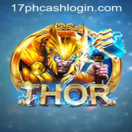 Exploring the World of THOR: A New Gaming Experience