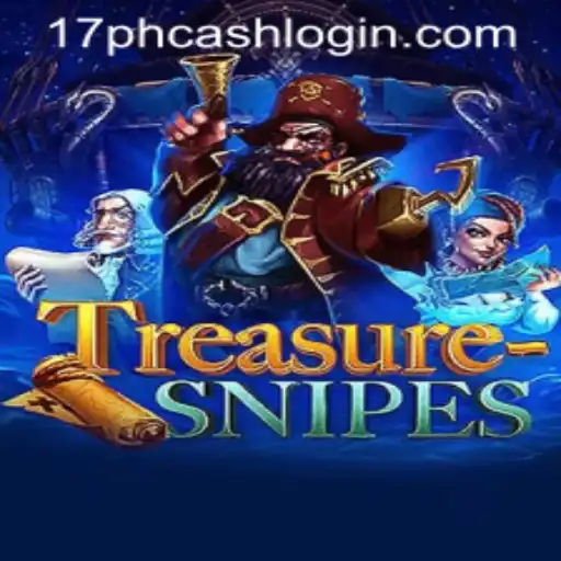 Exploring TreasureSnipes: A New Adventure Awaits with 17ph Cash Login