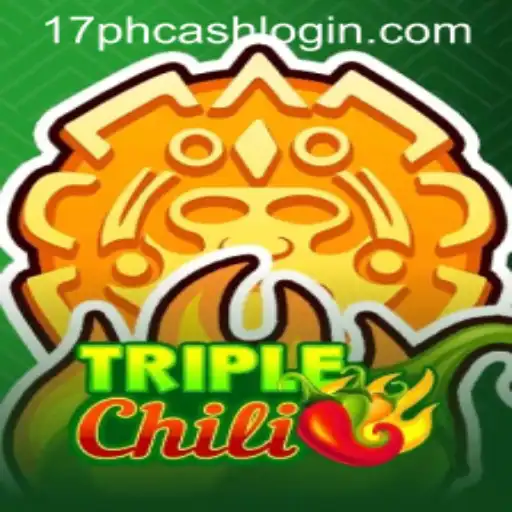 Explore the Exciting World of TripleChili