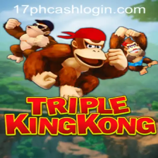 Exploring TripleKingKong: A Captivating Adventure Awaits
