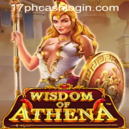 Exploring the Intriguing World of WisdomofAthena