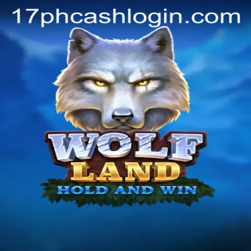 Unveiling WolfLand: A Journey into a Captivating Virtual Realm