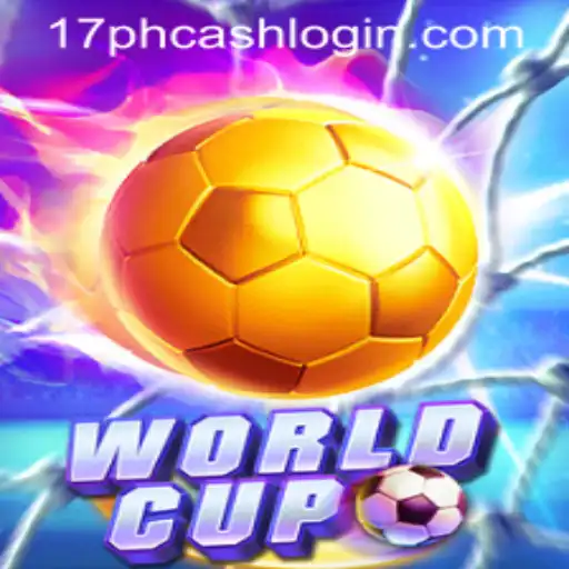 The Exciting World of WorldCup: An In-Depth Guide to '17ph Cash Login Game'