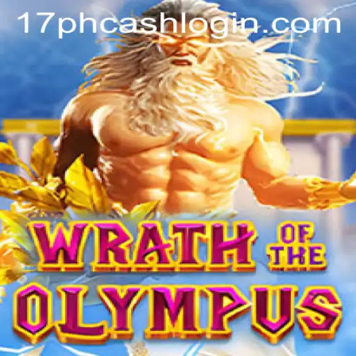 Unveiling the World of WrathofOlympus: A Thrilling Adventure Online