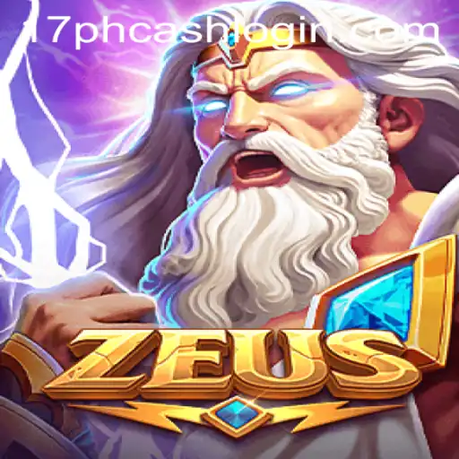 An In-Depth Exploration of Zeus and the Role of 17ph Cash Login