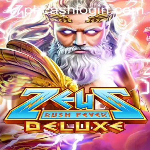 Exploring the Myths and Mechanics of ZeusRushFeverDeluxe